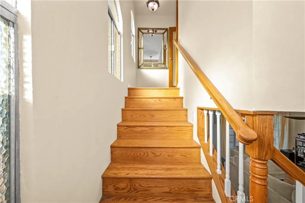 Additional image 34 of 11737 Everest Street, Norwalk, CA 90650