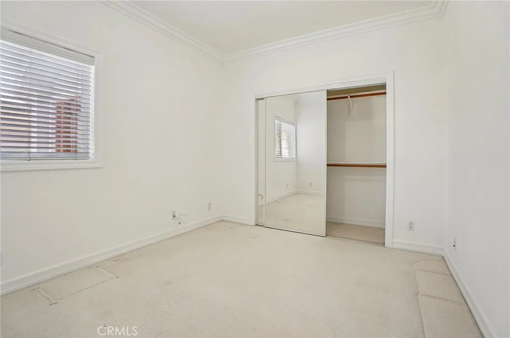 Additional image 67 of 1912 Ruhland Avenue Unit A, Redondo Beach, CA 90278