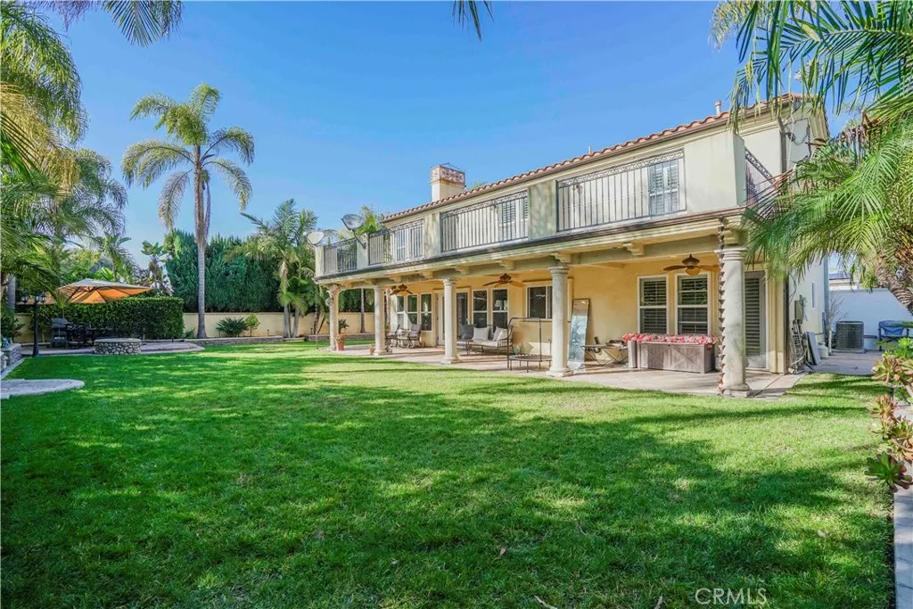 Additional image 100 of 8542 Emerywood Drive, Buena Park, CA 90621