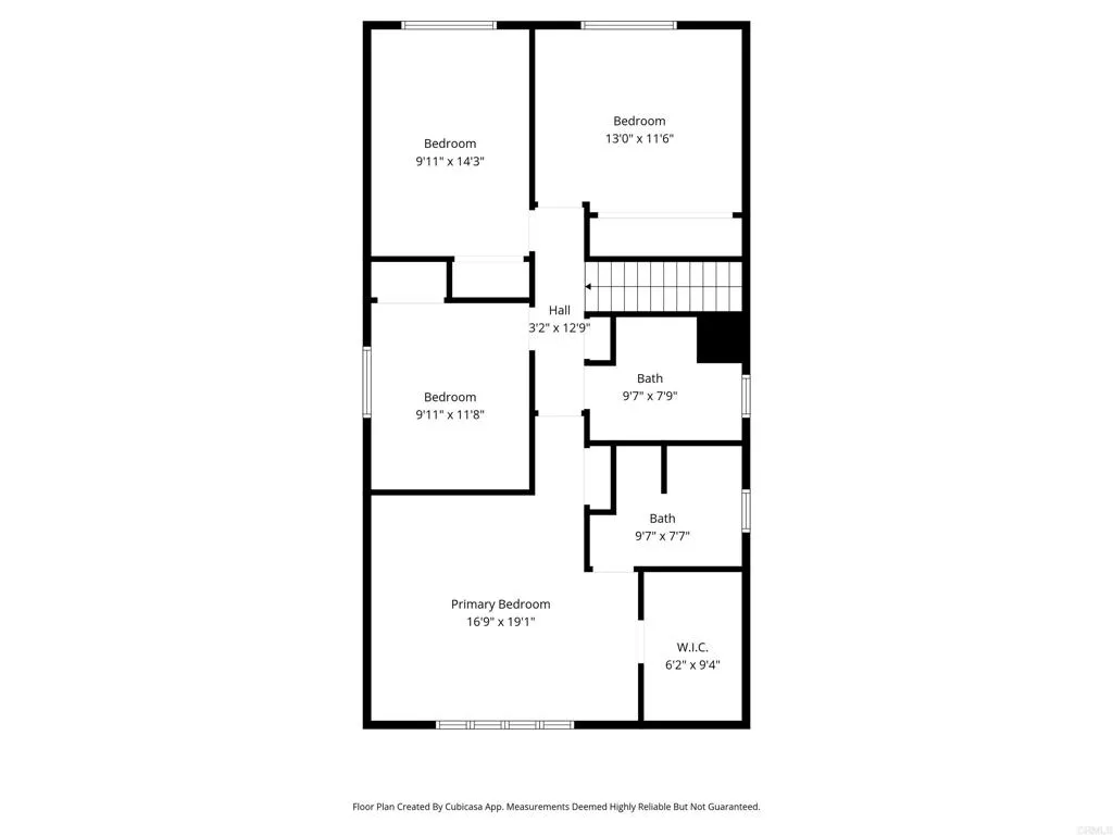 Additional image 41 of 3131 Erie Street, San Diego, CA 92117