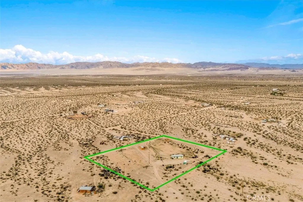 Additional image 77 of 67550 Del Oro, 29 Palms, CA 92277