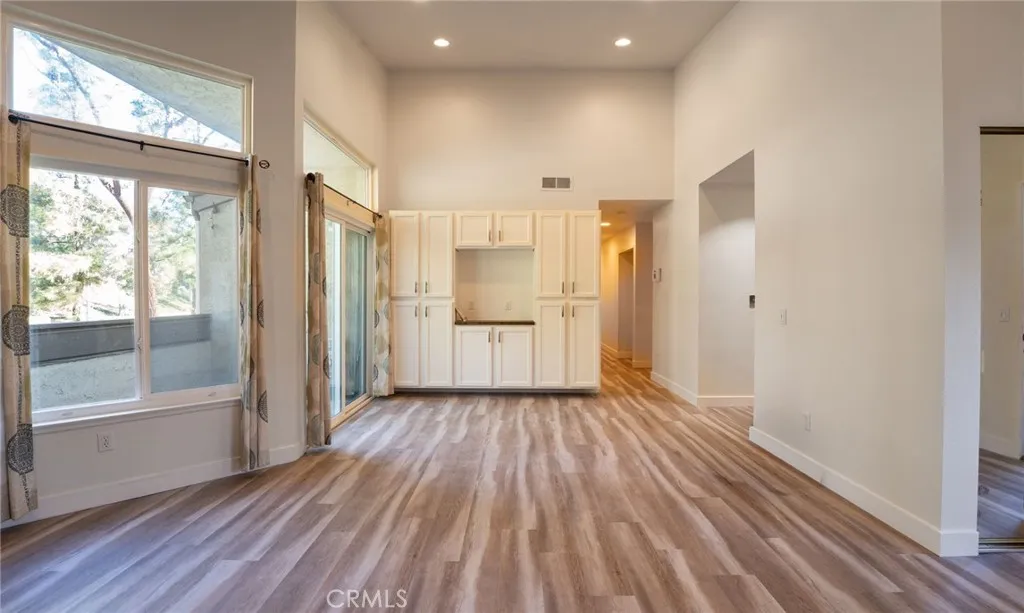 Additional image 5 of 12 Willowcrest Ln, Pomona, CA 91766