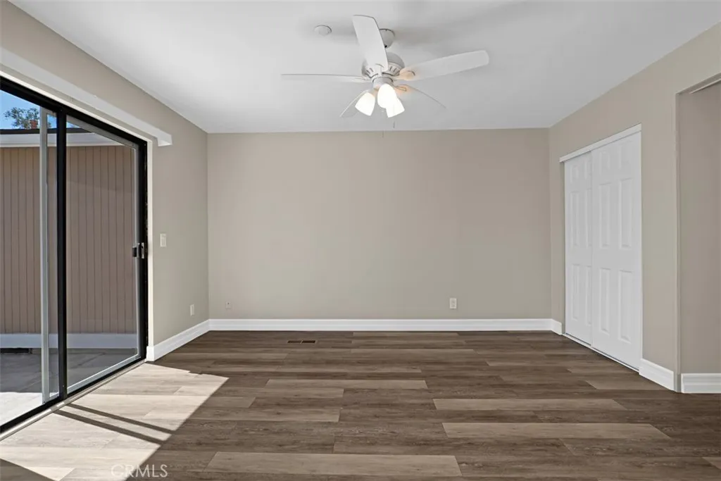 Additional image 27 of 25821 Via Lomas Unit 216, Laguna Hills, CA 92653