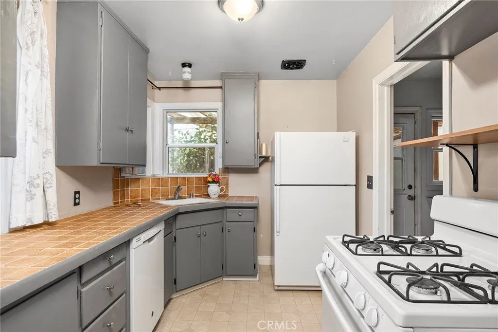 Additional image 57 of 1407 Sunset Avenue, Chico, CA 95926