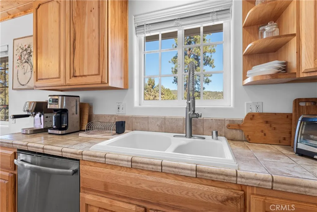 Additional image 12 of 2737 Cedar Lane, Big Bear City, CA 92314