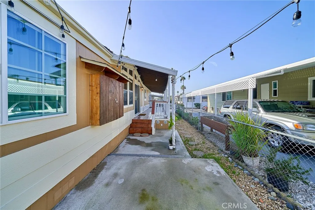 Additional image 63 of 17701 Avalon Boulevard Unit 372, Carson, CA 90746