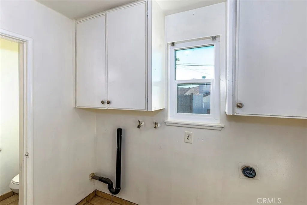 Additional image 46 of 15353 La Barca, La Mirada, CA 90638