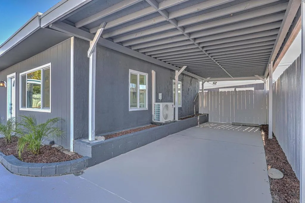 Additional image 53 of 3337 Imperial Ave., San Diego, CA 92102