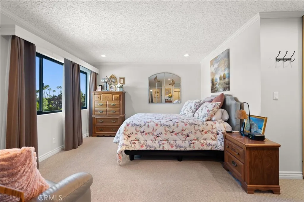 Additional image 74 of 28638 Vista Madera, Rancho Palos Verdes, CA 90275