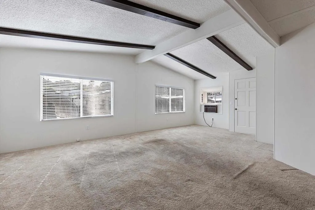 Additional image 88 of 2130 Sunset Drive Unit 135, Vista, CA 92081