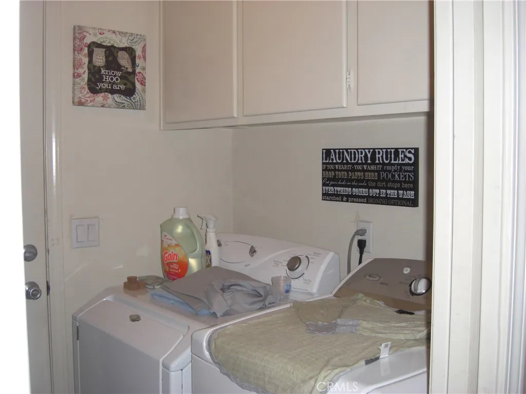 Additional image 63 of 1276 Roberta Court, Simi Valley, CA 93065