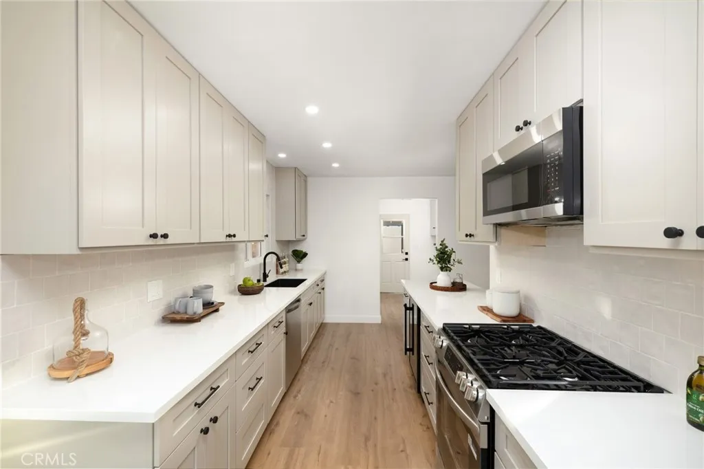 Additional image 49 of 9509 Ardendale Ave, Arcadia, CA 91007