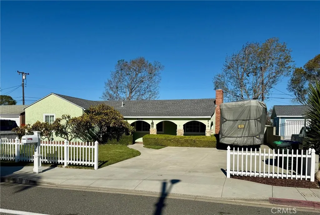 Additional image 40 of 810 Congress St, Costa Mesa, CA 92627