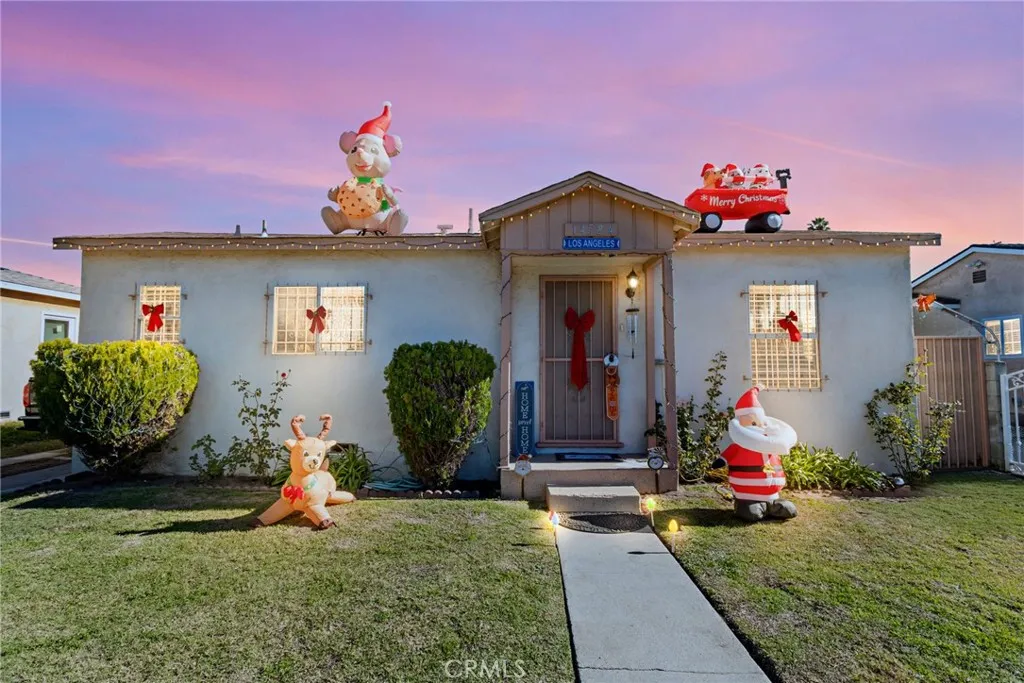 Additional image 2 of 14524 S Cookacre St, Compton, CA 90221