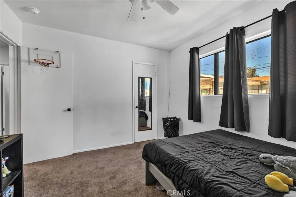 Additional image 40 of 4753 Orange Street, Pico Rivera, CA 90660