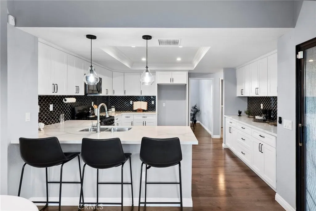 Additional image 13 of 13455 Ivanpah Road, Apple Valley, CA 92308