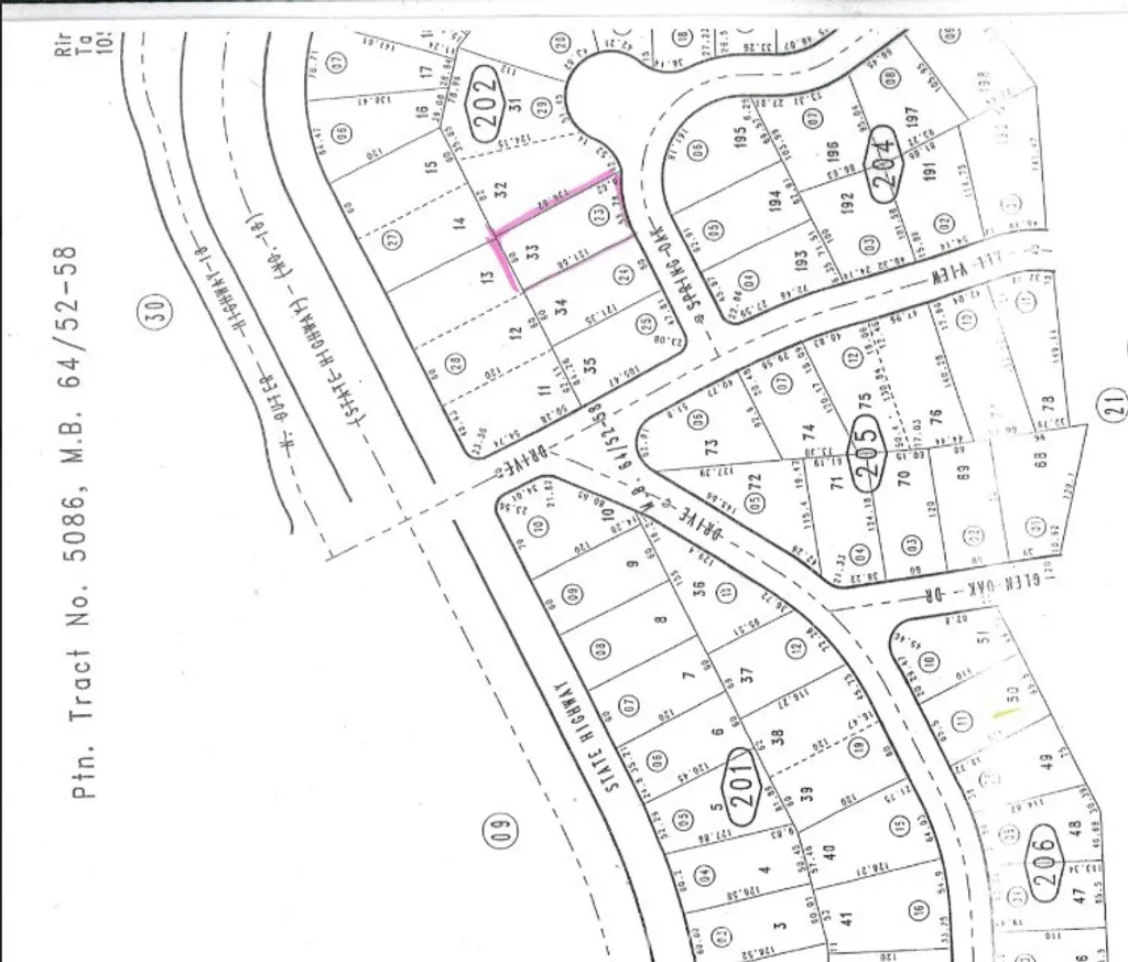 Additional image 28 of 2113 Spring Oak Dr, Running Springs, CA 92382