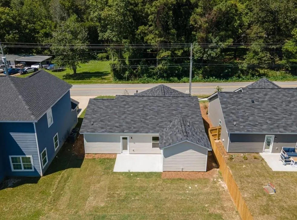 Additional image 47 of 27 Whiterock Road, Phenix City, AL 36869