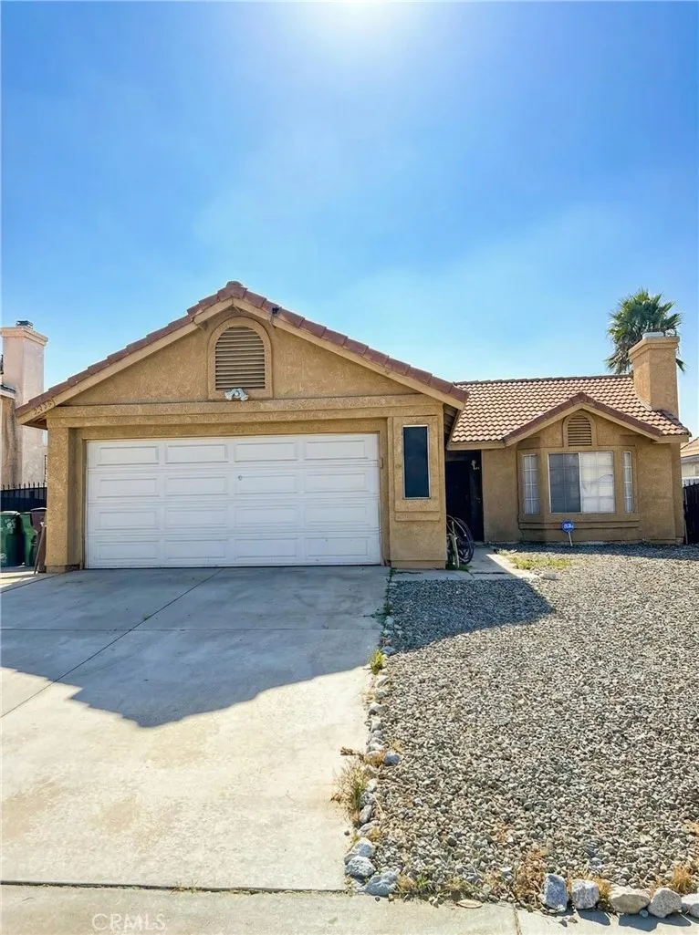Additional image 12 of 25391 Maxy Drive, Moreno Valley, CA 92551