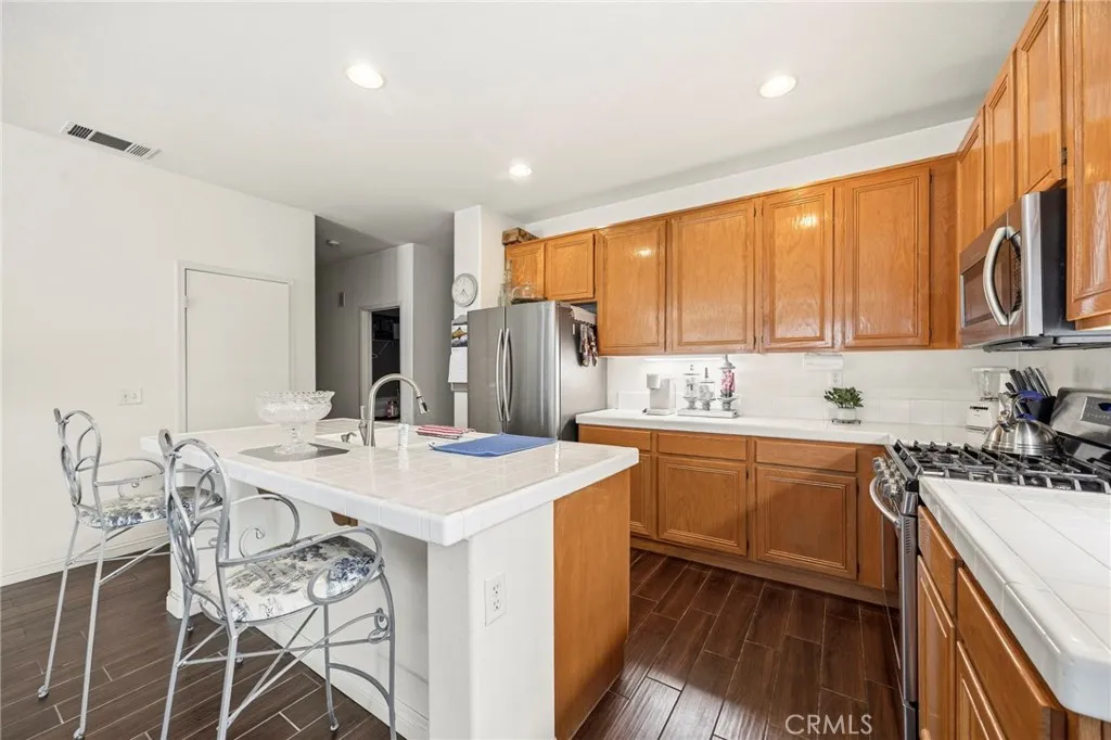 Additional image 83 of 6752 Icelandic St, Eastvale, CA 92880