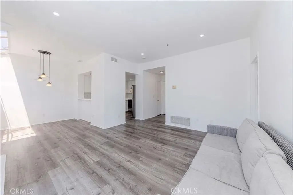 Additional image 7 of 17722 Sergio Cir Unit 203, Huntington Beach, CA 92647