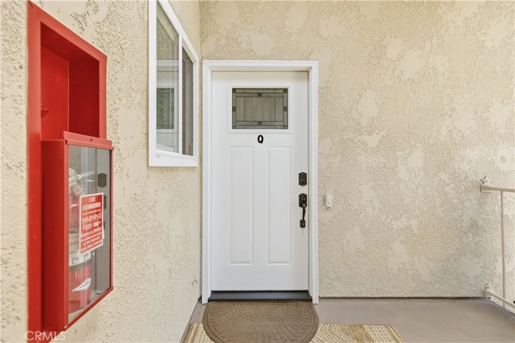 Additional image 30 of 2269 Via Puerta Unit Q, Laguna Woods, CA 92637