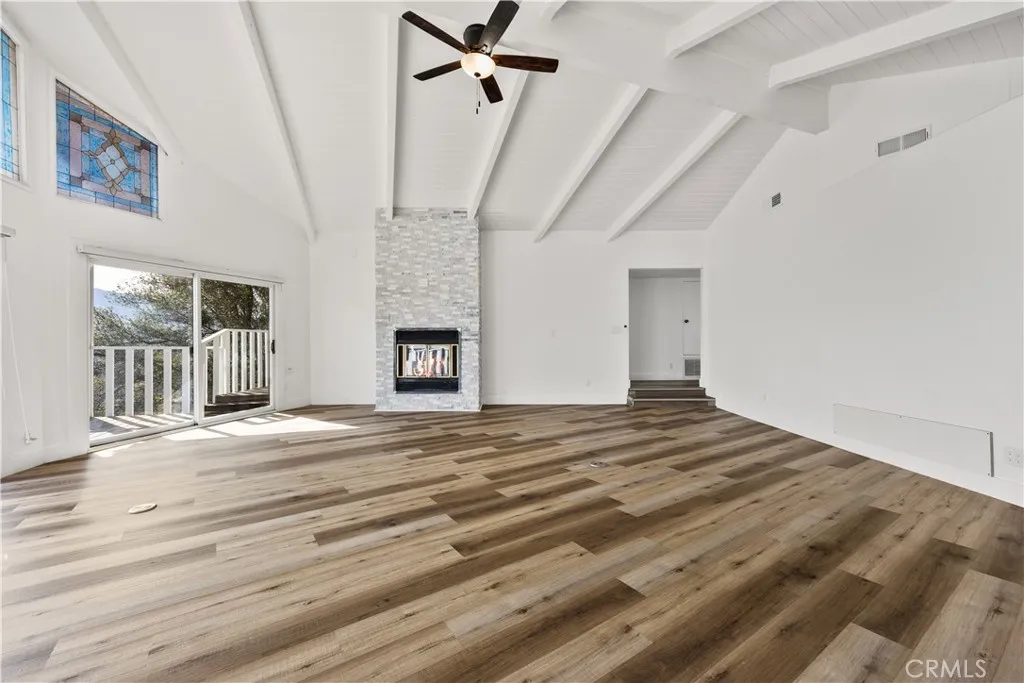 Additional image 58 of 29300 Elkhorn Place, Tehachapi, CA 93561