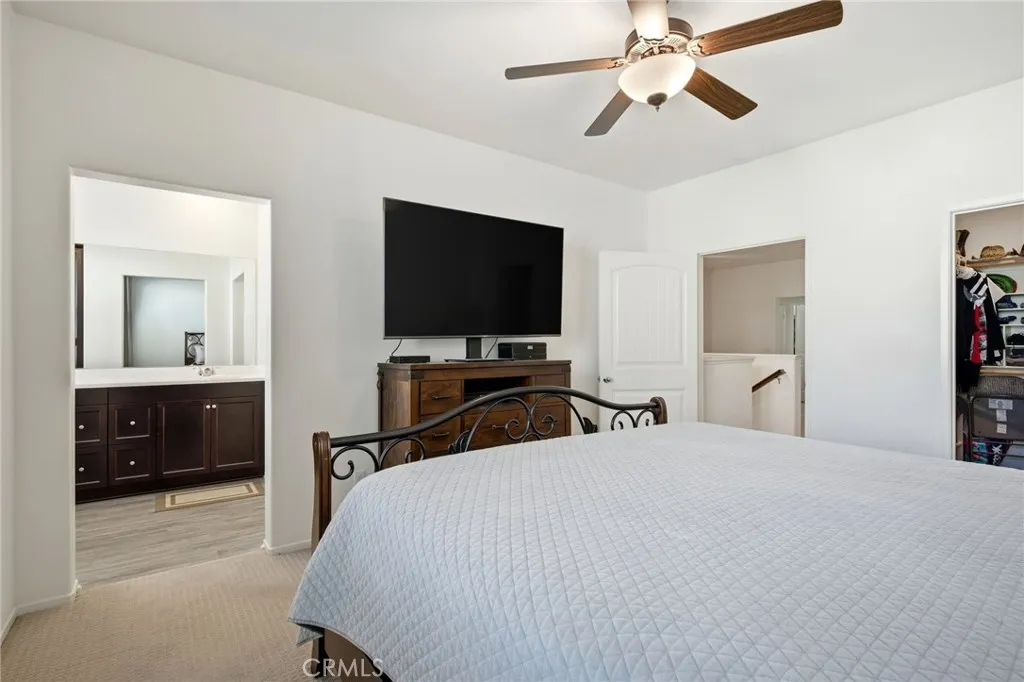 Additional image 41 of 30332 Town Square Dr, Menifee, CA 92584