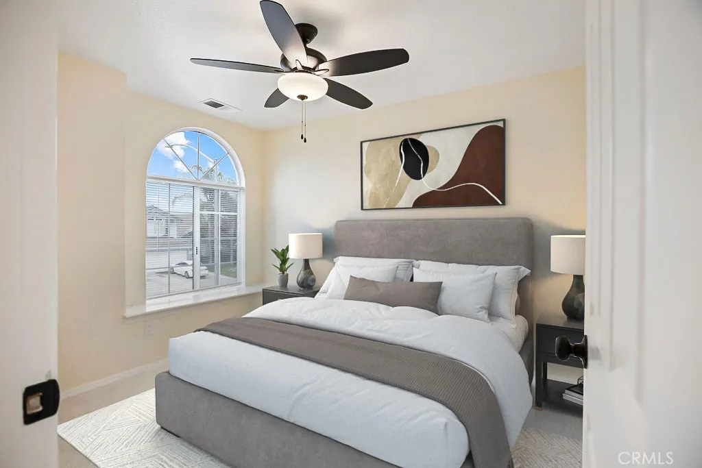 Additional image 54 of 1743 Woodworth Avenue, Modesto, CA 95351