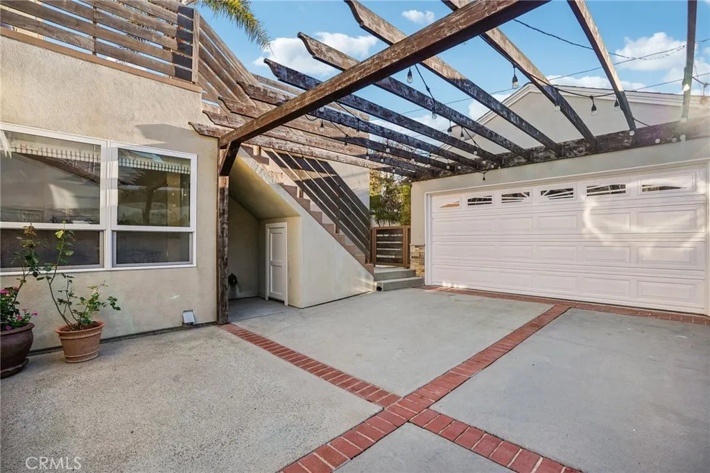 Additional image 52 of 1237 S Gertruda Ave, Redondo Beach, CA 90277
