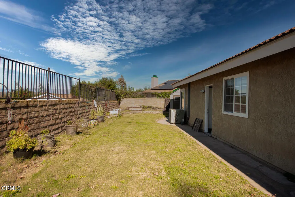 Additional image 37 of 251 Asta Court, Thousand Oaks, CA 91320