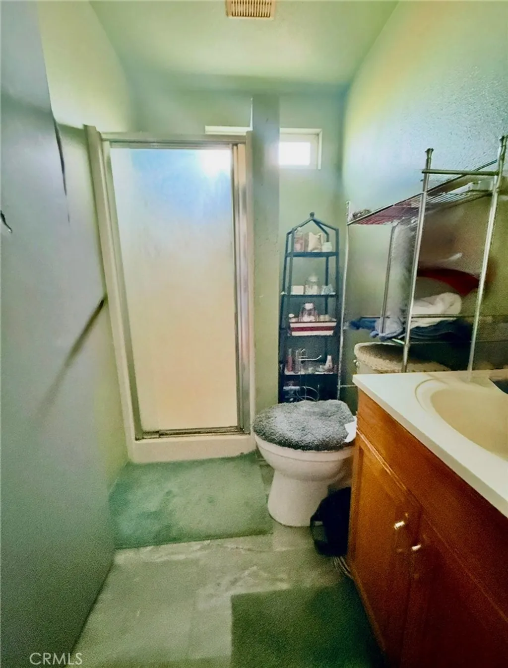 Additional image 13 of 3537 Maine Avenue, Baldwin Park, CA 91706