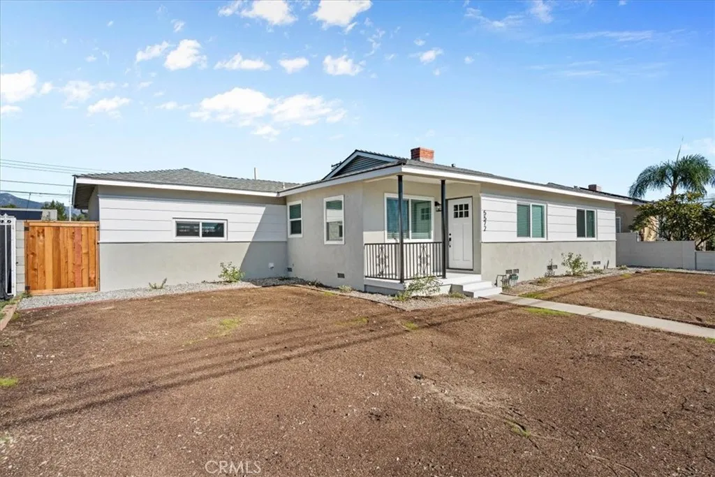 Additional image 33 of 5572 San Bernardino, Montclair, CA 91763