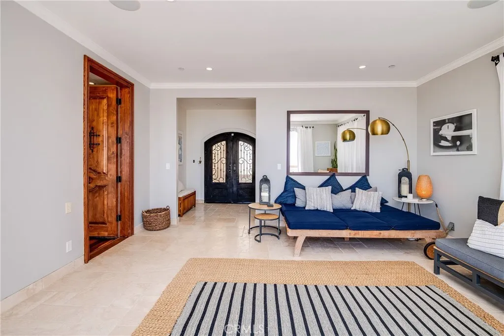 Additional image 12 of 26616 Ocean View Drive, Malibu, CA 90265