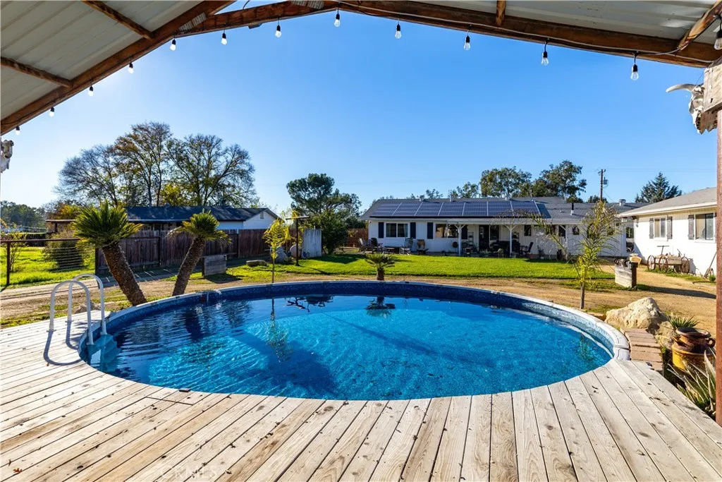 Additional image 48 of 4680 Whispering Oak Way, Paso Robles, CA 93446