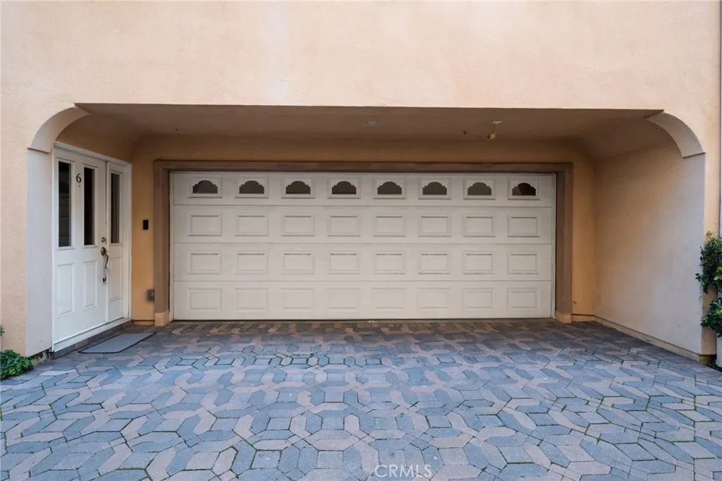 Additional image 4 of 1520 W 227th St Unit 6, Torrance, CA 90501