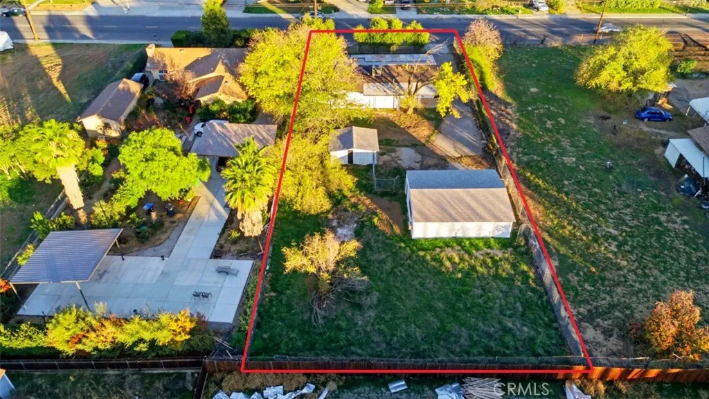 Additional image 109 of 1211 Pennsylvania Ave, Beaumont, CA 92223