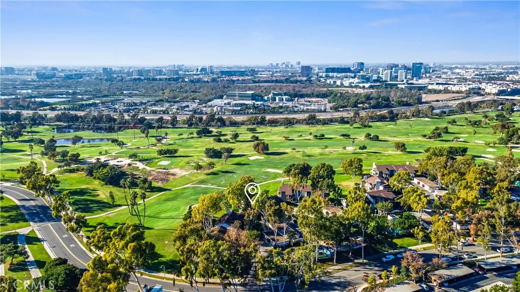 Additional image 73 of 19 Las Brisas Unit 10, Irvine, CA 92612