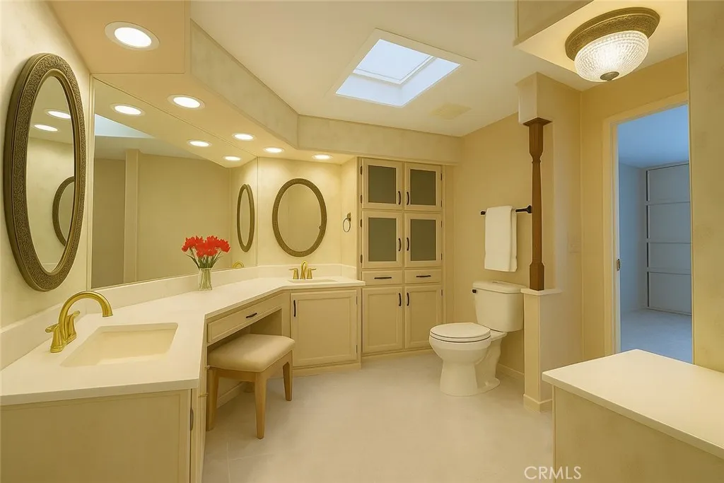 Additional image 11 of 601 N Kirby Street Unit 524, Hemet, CA 92545