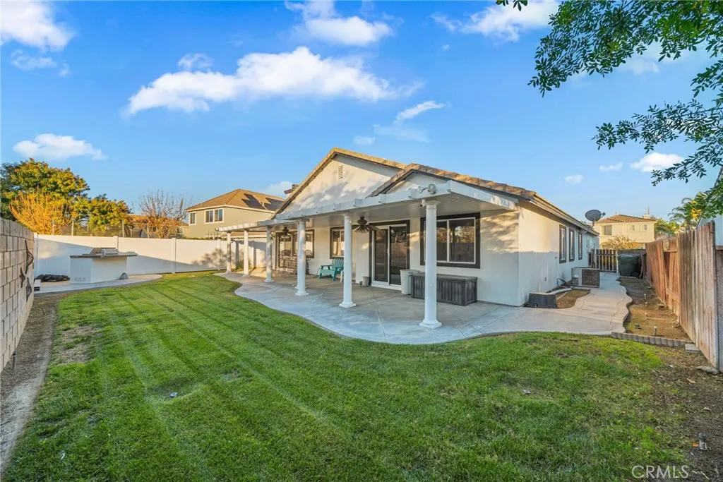 Additional image 29 of 2714 S Erin Way, San Bernardino, CA 92408