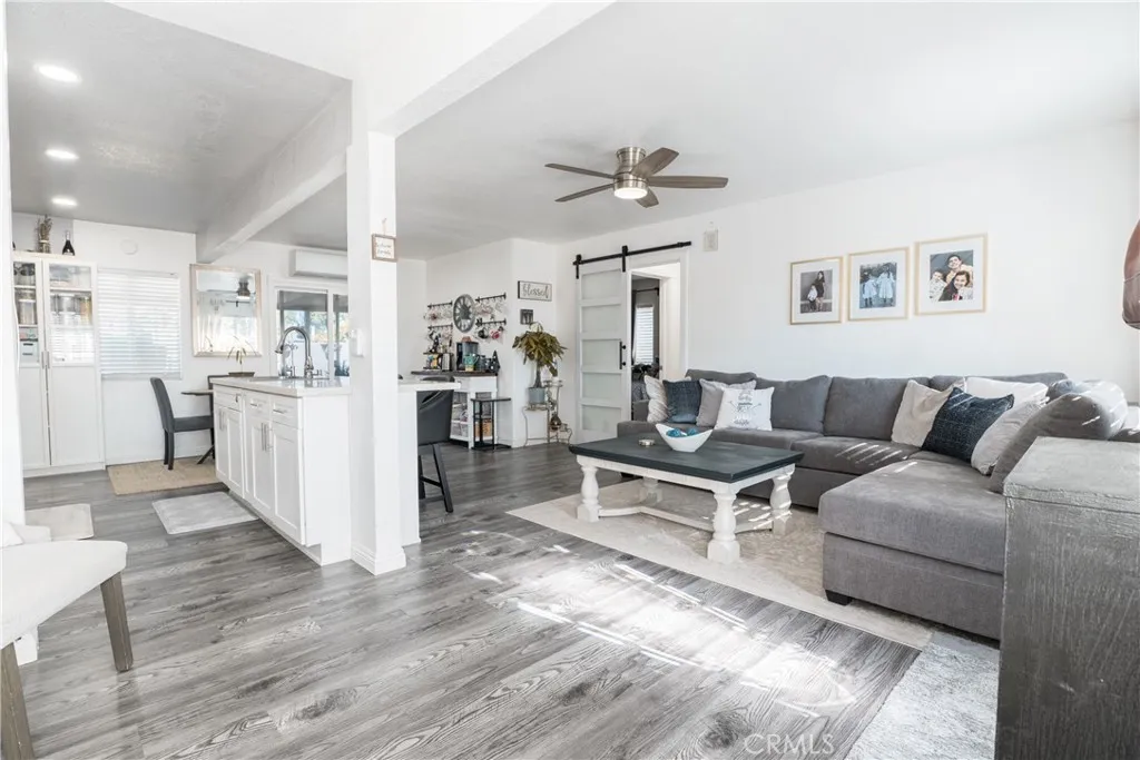 Additional image 6 of 648 W Maitland St, Ontario, CA 91762