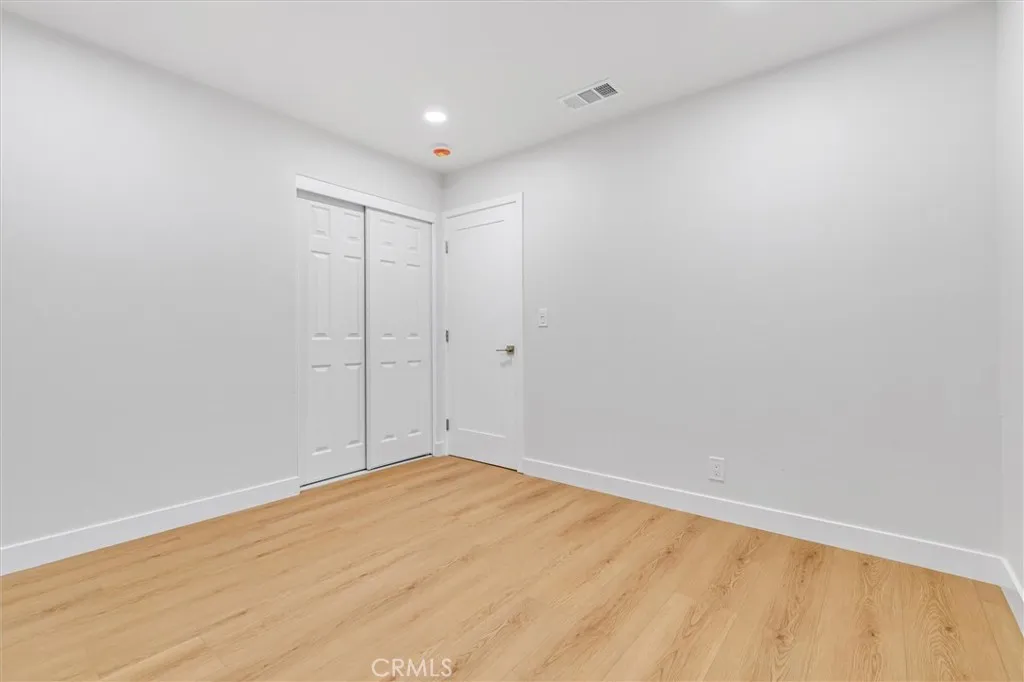 Additional image 66 of 7560 El Escorial Way, Buena Park, CA 90620