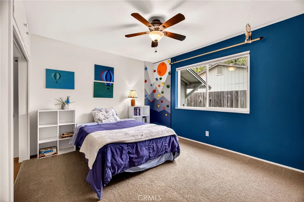 Additional image 26 of 3024 Burnap Avenue, Chico, CA 95973