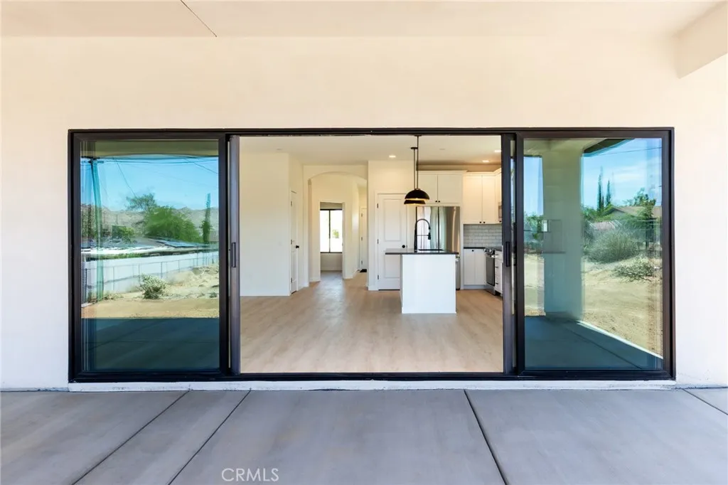 Additional image 44 of 7220 Hanford Avenue, Yucca Valley, CA 92284