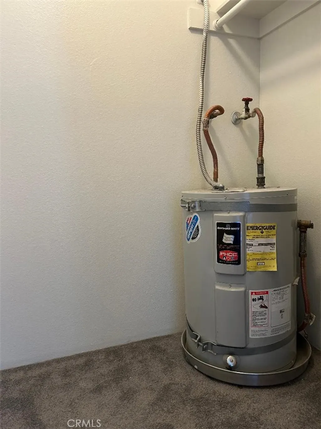 Additional image 10 of 2255 Cahuilla Street Unit 90, Colton, CA 92324