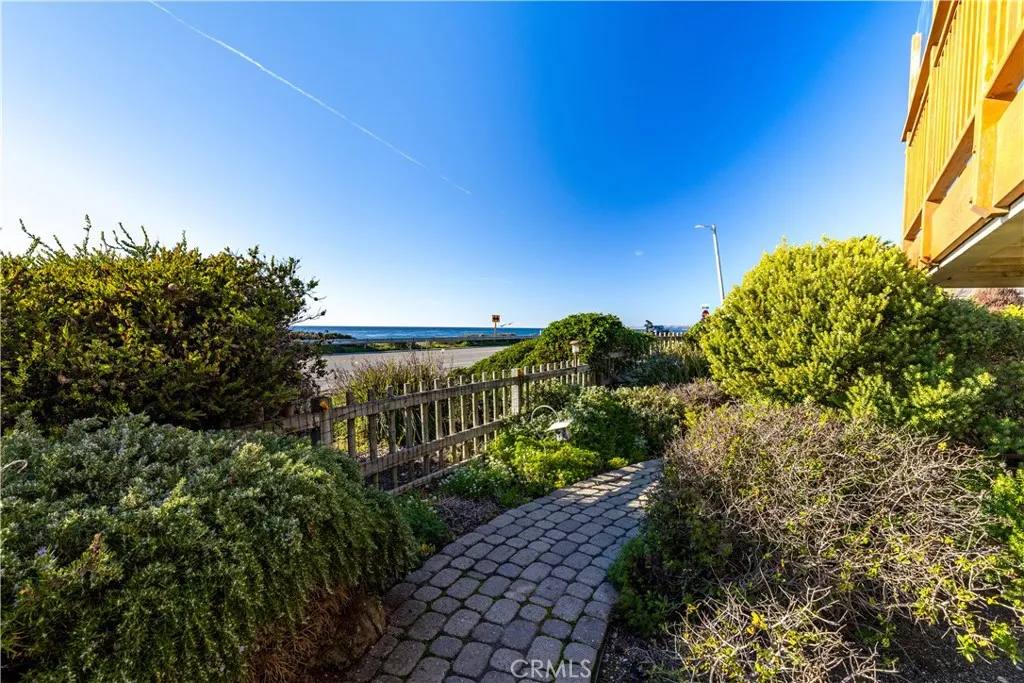 Additional image 92 of 208 Weymouth St, Cambria, CA 93428