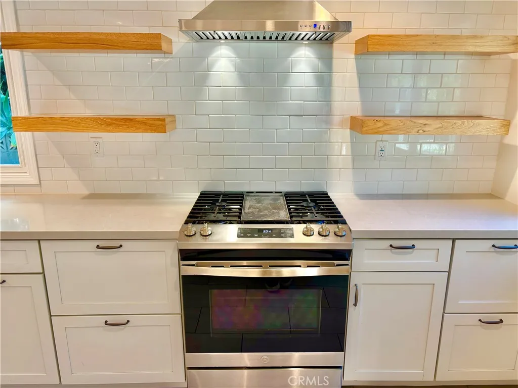 Additional image 15 of 7063 Middlesbury Ridge Circle, West Hills, CA 91307