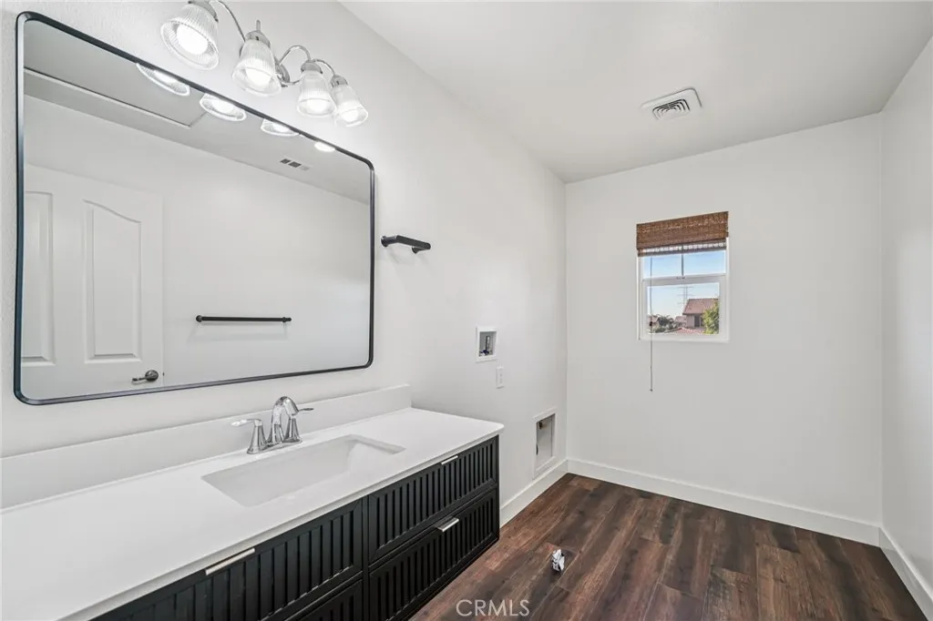 Additional image 41 of 6658 Bright Gem Court, Eastvale, CA 92880