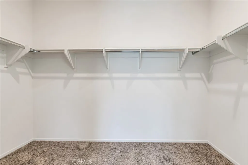 Additional image 39 of 13845 Mesa View Drive, Victorville, CA 92392