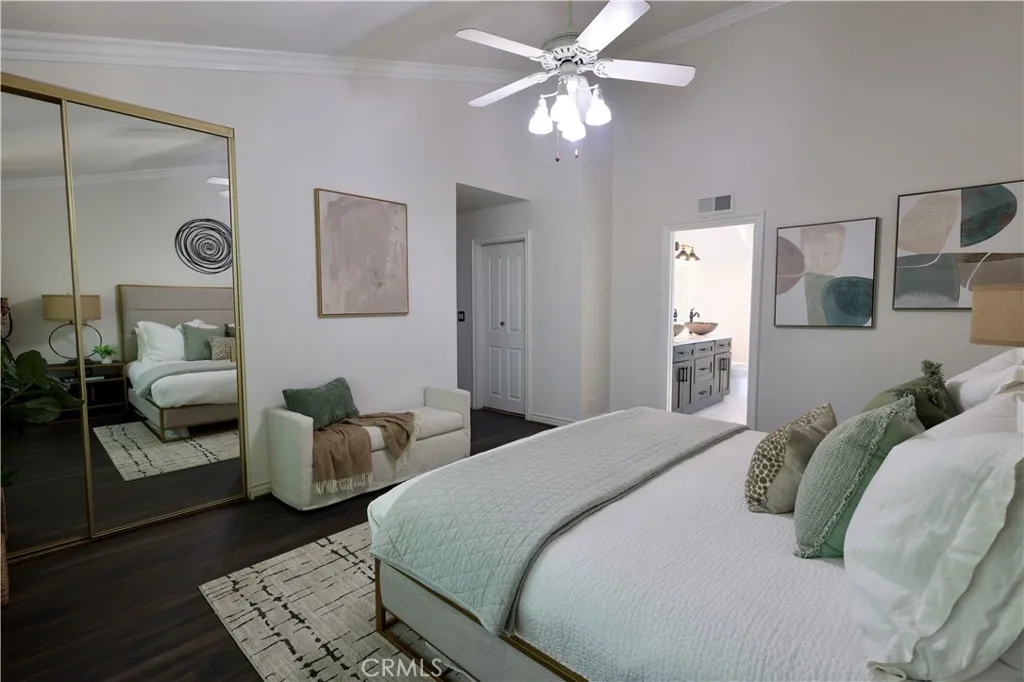 Additional image 16 of 24931 Timberwood Way, Lake Forest, CA 92630